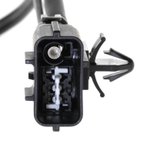 Standard Ignition PAC541 Park Assist Camera - Front - view 6