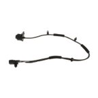 Standard Ignition PAC541 Park Assist Camera - Front - view 3
