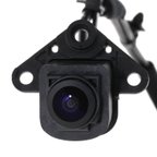Standard Ignition PAC541 Park Assist Camera - Front - view 7
