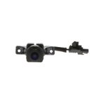 Standard Ignition PAC544 Park Assist Camera - Front - view 1