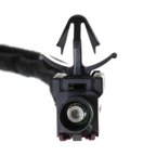 Standard Ignition PAC544 Park Assist Camera - Front - view 7