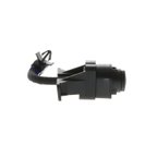 Standard Ignition PAC544 Park Assist Camera - Front - view 4