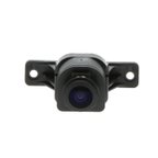 Standard Ignition PAC546 Park Assist Camera - Front - view 1