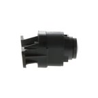 Standard Ignition PAC546 Park Assist Camera - Front - view 4