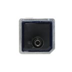 Standard Ignition PAC548 Park Assist Camera - Side - view 6