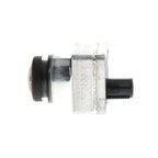 Standard Ignition PAC548 Park Assist Camera - Side - view 3