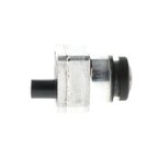 Standard Ignition PAC548 Park Assist Camera - Side - view 4