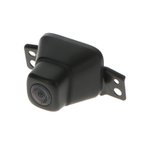 Standard Ignition PAC550 Park Assist Camera - Rear - view 2