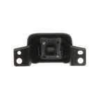 Standard Ignition PAC550 Park Assist Camera - Rear - view 6