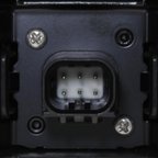 Standard Ignition PAC550 Park Assist Camera - Rear - view 7