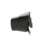 Standard Ignition PAC550 Park Assist Camera - Rear - view 3