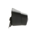 Standard Ignition PAC550 Park Assist Camera - Rear - view 4