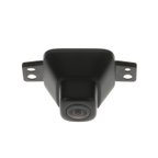 Standard Ignition PAC550 Park Assist Camera - Rear - view 5