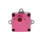 Standard Ignition PAC551 Park Assist Camera - Rear - view 6