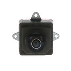 Standard Ignition PAC551 Park Assist Camera - Rear - view 1