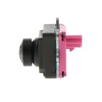 Standard Ignition PAC551 Park Assist Camera - Rear - view 3