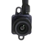 Standard Ignition PAC552 Park Assist Camera - Rear - view 7