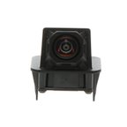 Standard Ignition PAC553 Park Assist Camera - Rear - view 1