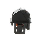 Standard Ignition PAC553 Park Assist Camera - Rear - view 4