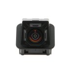 Standard Ignition PAC553 Park Assist Camera - Rear - view 5