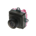 Standard Ignition PAC554 Park Assist Camera - Rear - view 2