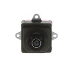 Standard Ignition PAC554 Park Assist Camera - Rear - view 1