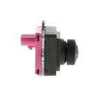 Standard Ignition PAC554 Park Assist Camera - Rear - view 4