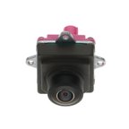Standard Ignition PAC554 Park Assist Camera - Rear - view 5