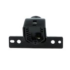 Standard Ignition PAC566 Park Assist Camera - Front - view 5