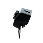 Standard Ignition PAC566 Park Assist Camera - Front - view 2