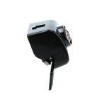 Standard Ignition PAC566 Park Assist Camera - Front - view 3
