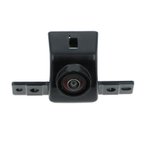 Standard Ignition PAC566 Park Assist Camera - Front - view 4