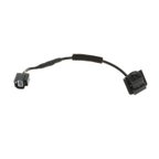 Standard Ignition PAC567 Park Assist Camera - Rear - view 5
