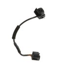 Standard Ignition PAC567 Park Assist Camera - Rear - view 3