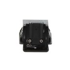 Standard Ignition PAC568 Park Assist Camera - Rear - view 6