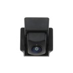 Standard Ignition PAC568 Park Assist Camera - Rear - view 7