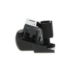 Standard Ignition PAC568 Park Assist Camera - Rear - view 3