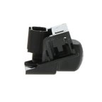 Standard Ignition PAC568 Park Assist Camera - Rear - view 4