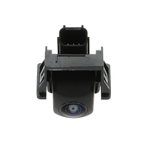 Standard Ignition PAC568 Park Assist Camera - Rear - view 5