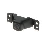 Standard Ignition PAC581 Park Assist Camera - Front - view 2