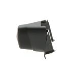 Standard Ignition PAC581 Park Assist Camera - Front - view 7