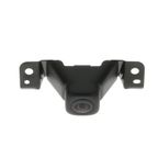 Standard Ignition PAC581 Park Assist Camera - Front - view 3