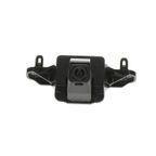 Standard Ignition PAC582 Park Assist Camera - Rear or Windshield Mount - view 2