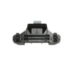 Standard Ignition PAC582 Park Assist Camera - Rear or Windshield Mount - view 4