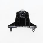 Standard Ignition PAC582 Park Assist Camera - Rear or Windshield Mount - view 5