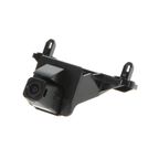 Standard Ignition PAC582 Park Assist Camera - Rear or Windshield Mount - view 1
