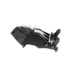 Standard Ignition PAC582 Park Assist Camera - Rear or Windshield Mount - view 7