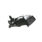Standard Ignition PAC582 Park Assist Camera - Rear or Windshield Mount - view 8