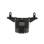 Standard Ignition PAC582 Park Assist Camera - Rear or Windshield Mount - view 3