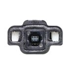 Standard Ignition PAC583 Park Assist Camera - Rear - view 4